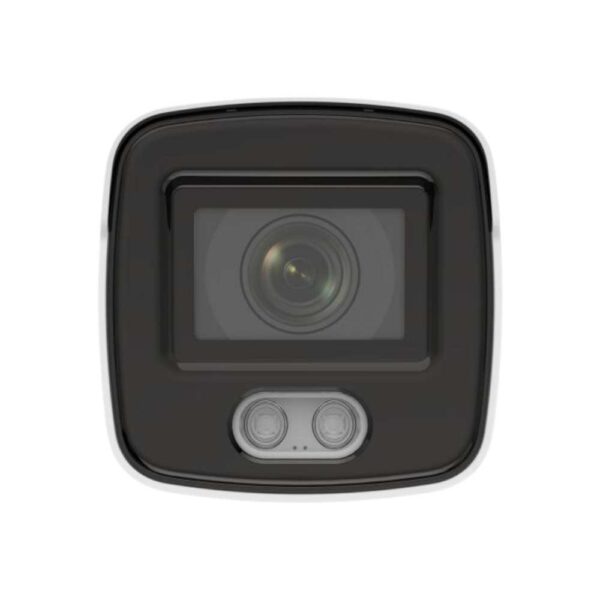 4MP ColorVu كاميرا DS-2CD2047G2-L (2) 4MP ColorVu كاميرا DS-2CD2047G2-L