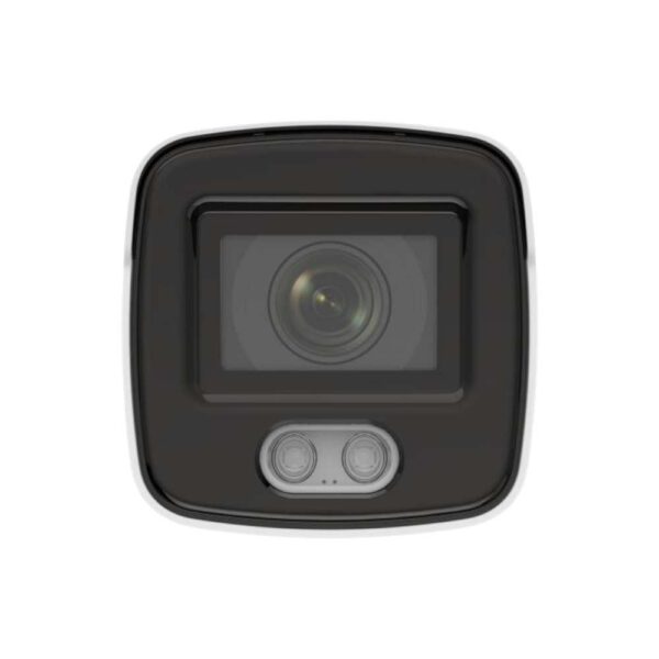 4MP ColorVu كاميرا DS-2CD2T47G2-L