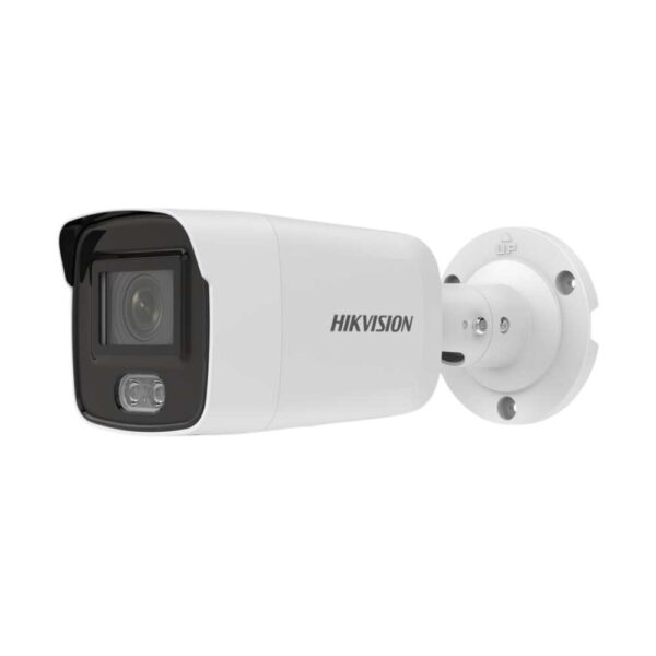 كاميرا خارجيه DS-2CE16H0T-ITFS