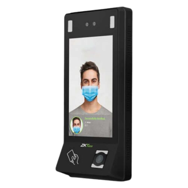 G4 PRO جهاز حضور وانصراف