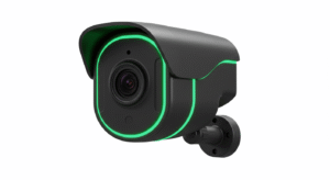 كاميرات مراقبة loopdetector حساس خروج تلقائي