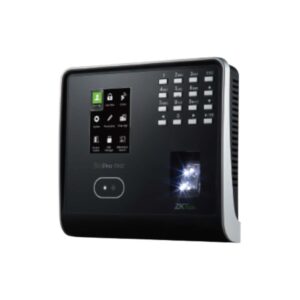 MB1000 جهاز بصمه MB1000 جهاز حضور وانصراف بالبصمة