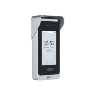 Speedface-M4 جهاز حضور وانصراف Speedface-M4 جهاز حضور وانصراف