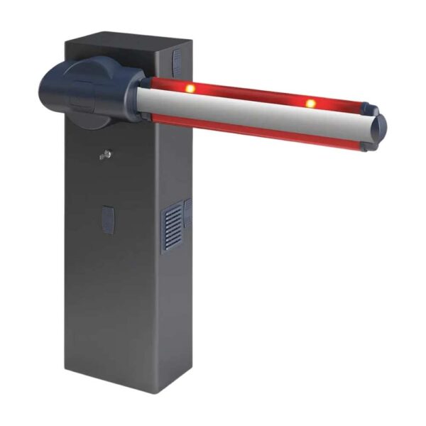 بوابة مواقف السيارت  BFT GIOTTO BARRIER KIT - 6M