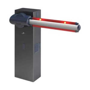 بوابة الكترونية MOOVIKIT60 بوابة مواقف السيارات BFT GIOTTO BARRIER KIT - 3M