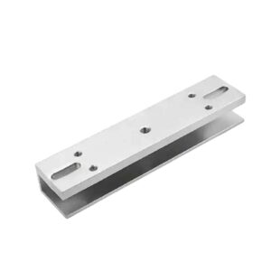 حامل LMB-180U حامل LMB-180U