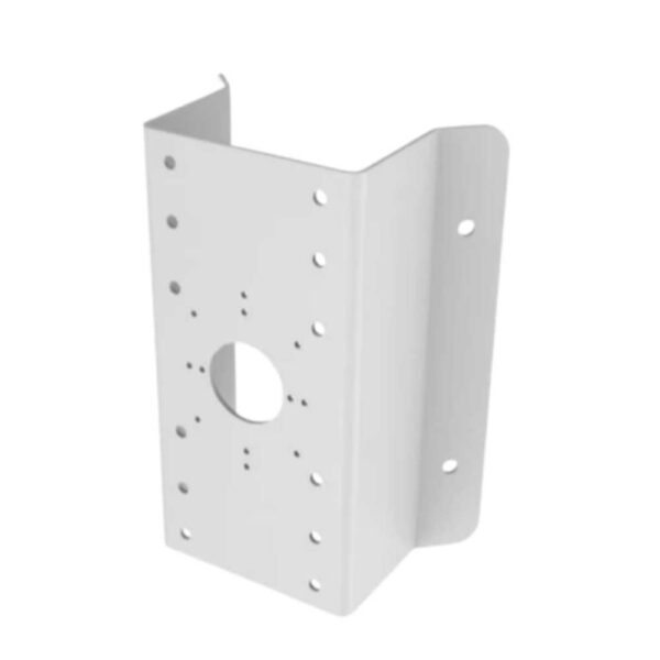 حامل كاميرا DS-1276ZJ-SUS (2) حامل كاميرا DS-1276ZJ-SUS