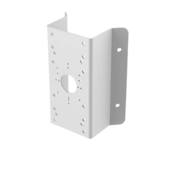 حامل كاميرا DS-1276ZJ-SUS حامل كاميرا DS-1276ZJ-SUS