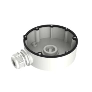 حامل كاميرا DS-1280ZJ-DM18