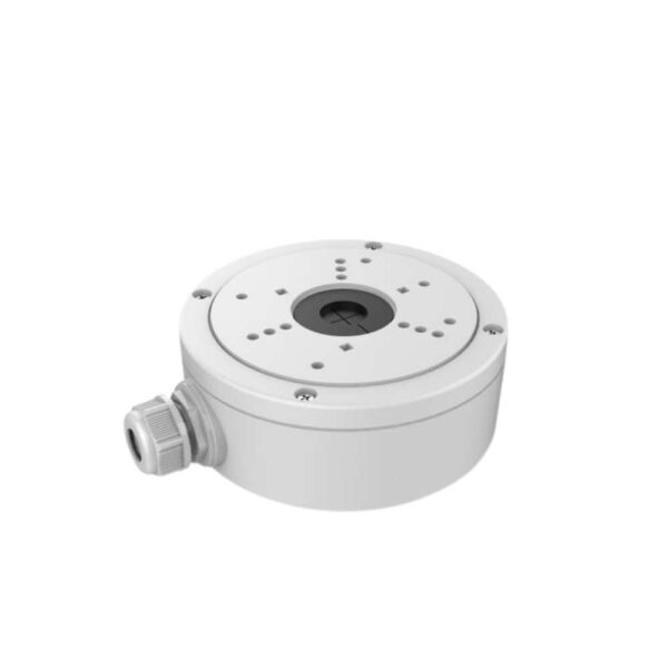 حامل كاميرا DS-1280ZJ-S