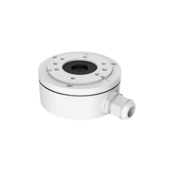 حامل كاميرا DS-1280ZJ-XS