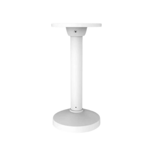 حامل كاميرا DS-1471ZJ-155