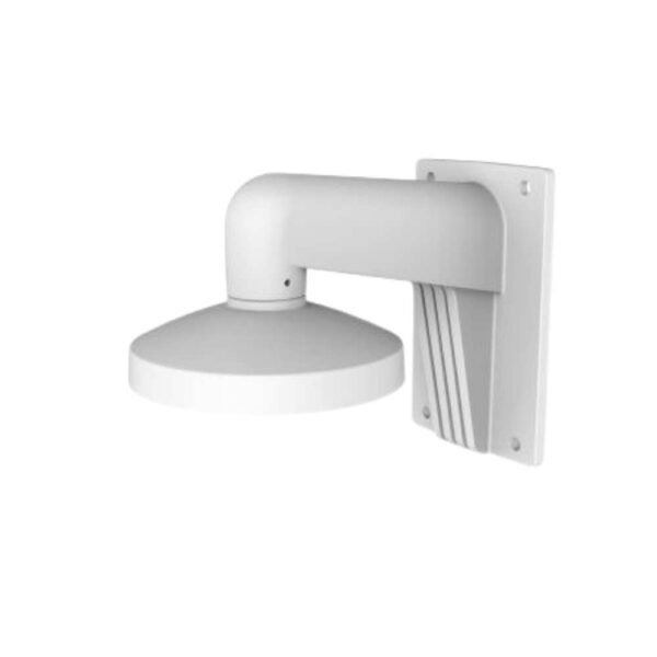 حامل كاميرا DS-1473ZJ-155