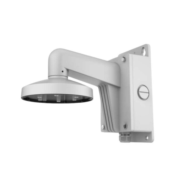 حامل كاميرا DS-1473ZJ-155B