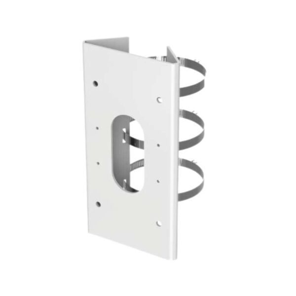 حامل كاميرا DS-1475ZJ-SUS (2) حامل كاميرا DS-1475ZJ-SUS