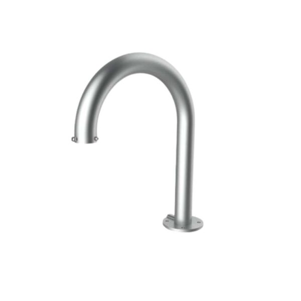 حامل كاميرا DS-1619ZJ