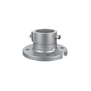 حامل كاميرا DS-1663ZJ