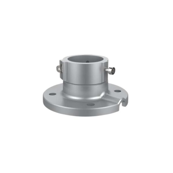 حامل كاميرا DS-1663ZJ