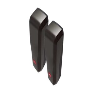 حساس فوتو سيل COMPACTA A20 حساس مانع انغلاق فوتوسيل COMPACTA A20