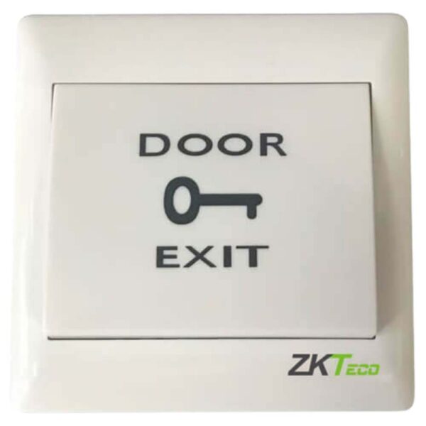 زر الخروج  EX-802