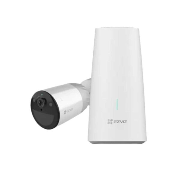 كاميرا BC1-B1 كاميرا BC1-B1