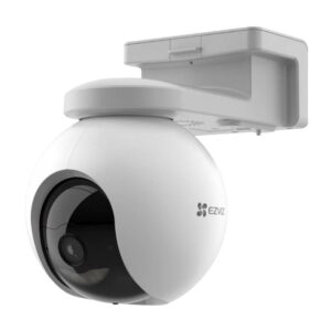 كاميرا CS-EB8-R100-1K3FL4GA كاميرا CS-EB8-R100-1K3FL4GA