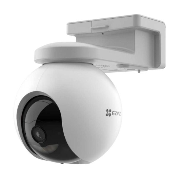 كاميرا CS-EB8-R100-1K3FL4GA كاميرا CS-EB8-R100-1K3FL4GA