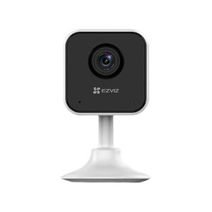 كاميرا CS-H1C-R101-1G2WR كاميرا CS-H1C-R101-1G2WR