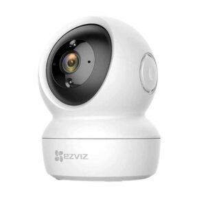 كاميرا CS-H6C-R101-1G2WF كاميرا CS-H6C-R101-1G2WF