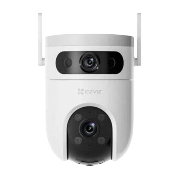 كاميرا CS-H9C-R100-8G55WKFL كاميرا CS-H9C-R100-8G55WKFL