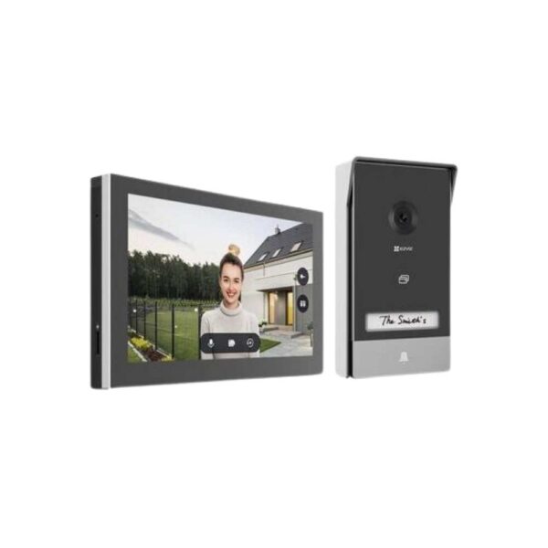 انتركم  CS-HP7-R105-1W2TFC