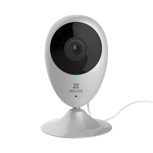 كاميرا CV206 كاميرا CV206