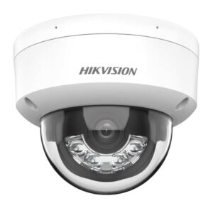 كاميرا DS-2CD1163G2-LIU