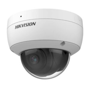 كاميرا DS-2CD1183G2-LIU-B28