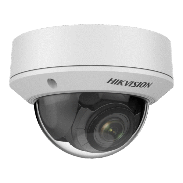 كاميرا DS-2CD1743G0-IZ كاميرا DS-2CD1743G0-IZ