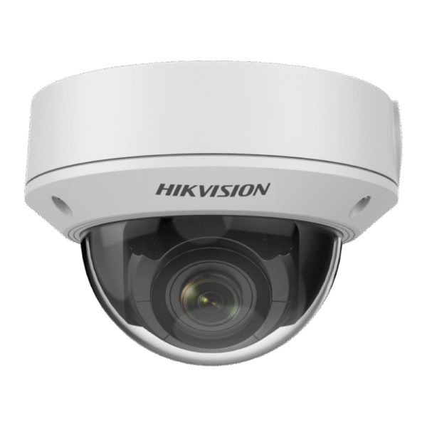 كاميرا DS-2CD1743G0-IZكاميرا DS-2CD1743G0-IZ كاميرا DS-2CD1743G0-IZ