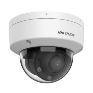 كاميرا DS-2CD1763G2-LIZU