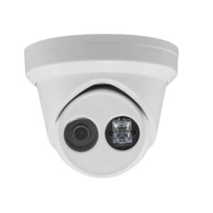 كاميرا DS-2CD2343G0-IU كاميرا DS-2CD2343G0-IU