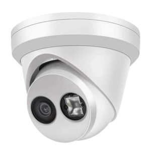 كاميرا DS-2CD2383G0-IU كاميرا DS-2CD2383G0-IU