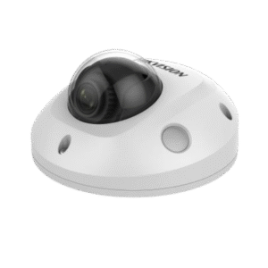 كاميرا DS-2CD2543G0-IS كاميرا DS-2CD2543G0-IS