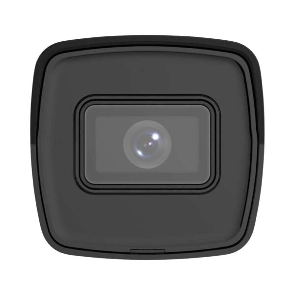 كاميرا خارجيه DS-2CD1083G0-I