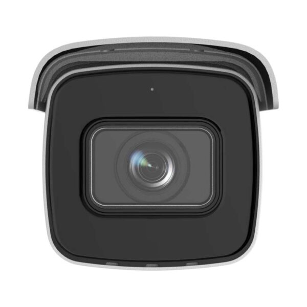 كاميرا خارجيه DS-2CD2663G2-IZS