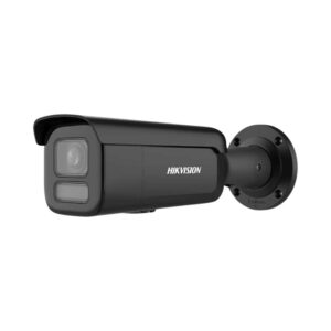 كاميرا خارجيه DS-2CD2687G2HT-LIZS