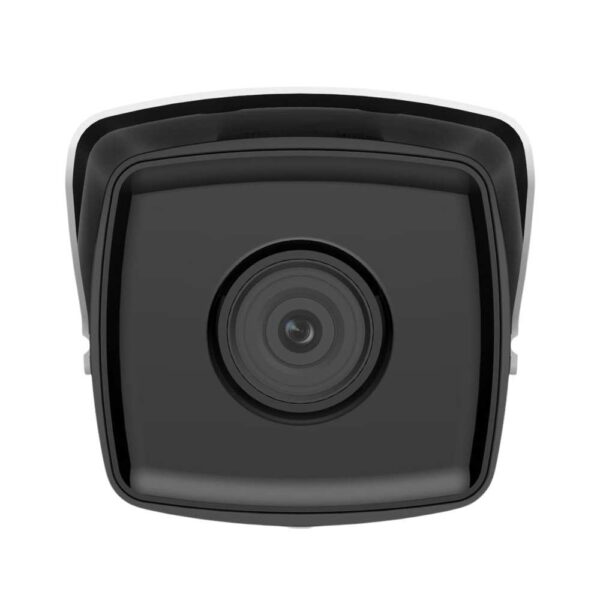 كاميرا خارجيه DS-2CD2T43G2-4I (2) كاميرا خارجيه DS-2CD2T43G2-4I