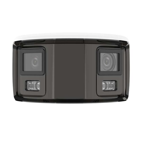 كاميرا خارجيه DS-2CD2T87G2P-LSU_SL (2) كاميرا خارجيه DS-2CD2T87G2P-LSU/SL