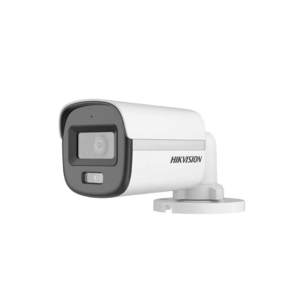 كاميرا خارجيه DS-2CE10KF0T-LPFS-B28