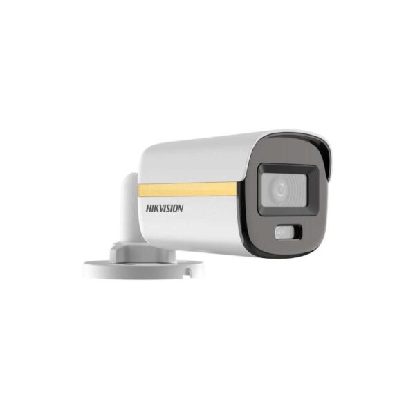 كاميرا خارجيه DS-2CE10KF3T-L