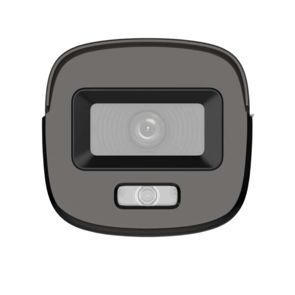 كاميرا خارجيه DS-2CE10UF3T-E-B36 (2) كاميرا خارجيه DS-2CE10UF3T-E-B36