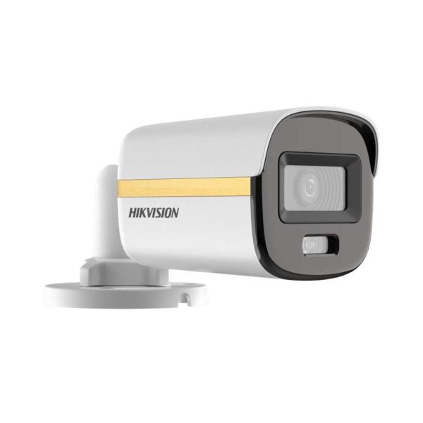 كاميرا خارجيه DS-2CE10UF3T-E-B36 (4) كاميرا خارجيه DS-2CE10UF3T-E-B36