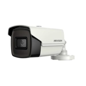 كاميرا خارجيه DS-2CE16U1T-IT1F